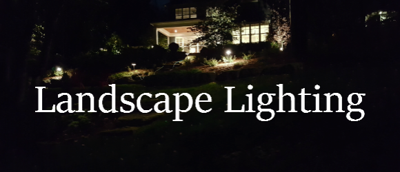 Verdalife Landscape Lighting