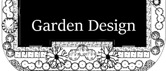 Verdalife Landscaping garden design